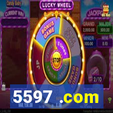 5597 .com